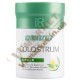 Колострум Капсулы (Colostrum kapseln), 60 капсул